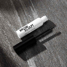 Rodial Brow Sculpt / 4g