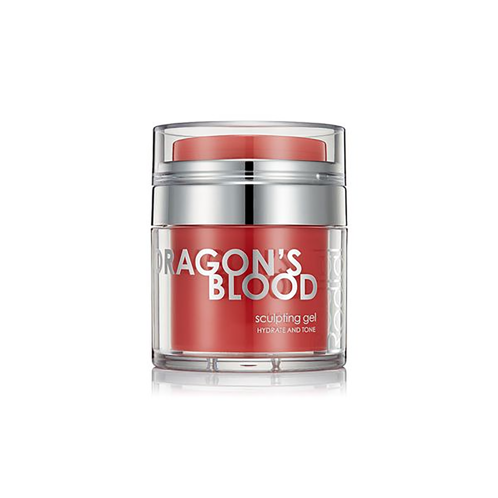 Rodial Dragons Blood Sculpting Gel / 1.6OZ thumbnail 1