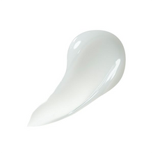 Rodial Dragons Blood Sculpting Gel / 1.6OZ