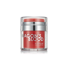 Rodial Dragons Blood Sculpting Gel / 1.6OZ