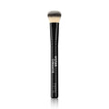 Rodial Buffing Brush