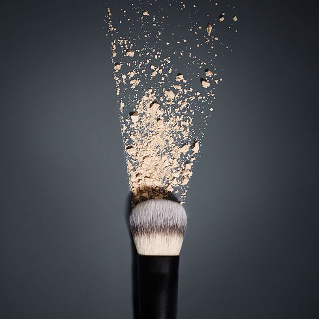 Rodial Buffing Brush thumbnail 2