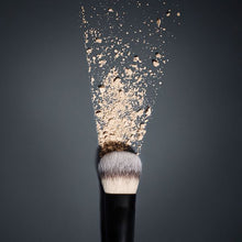 Rodial Buffing Brush