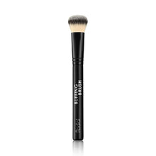 Rodial Buffing Brush