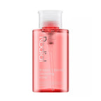Rodial Dragon's Blood Micellar Cleansing Water / 10.OZ
