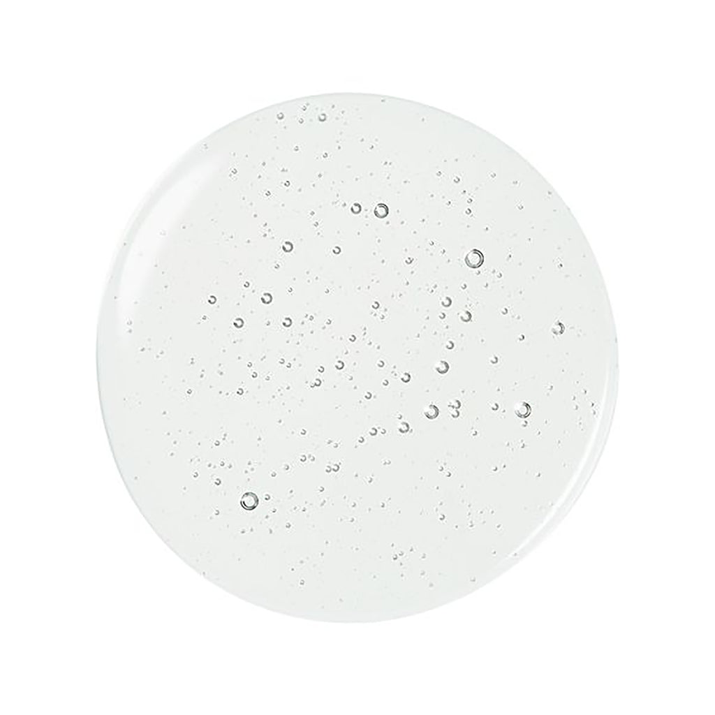 Rodial Dragon's Blood Micellar Cleansing Water / 10.OZ thumbnail 2