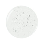 Rodial Dragon's Blood Micellar Cleansing Water / 10.OZ