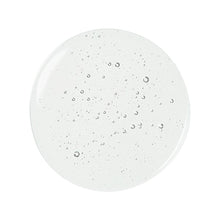 Rodial Dragon's Blood Micellar Cleansing Water / 10.OZ