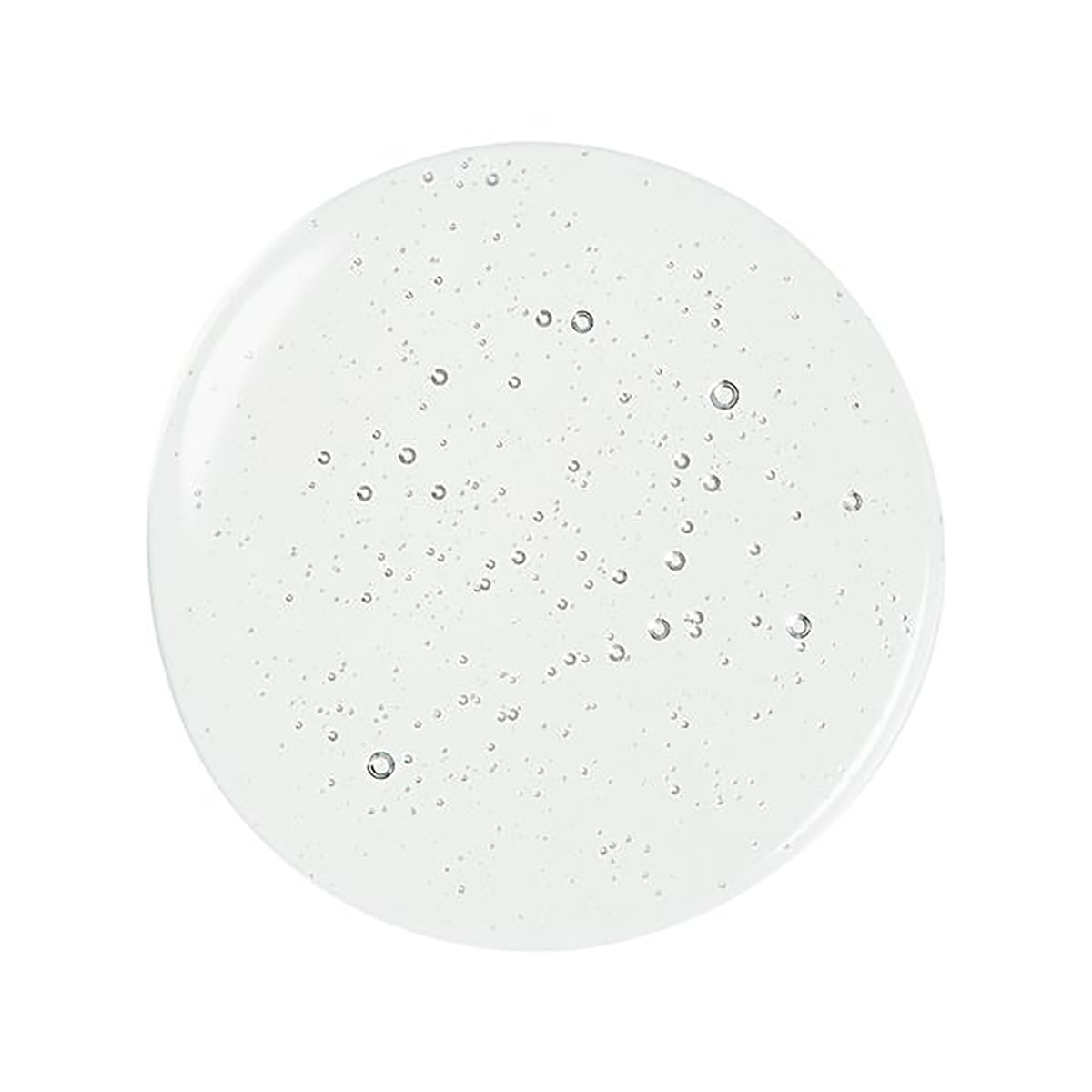 Rodial Dragon's Blood Micellar Cleansing Water / 3OZ, image 26833872322710