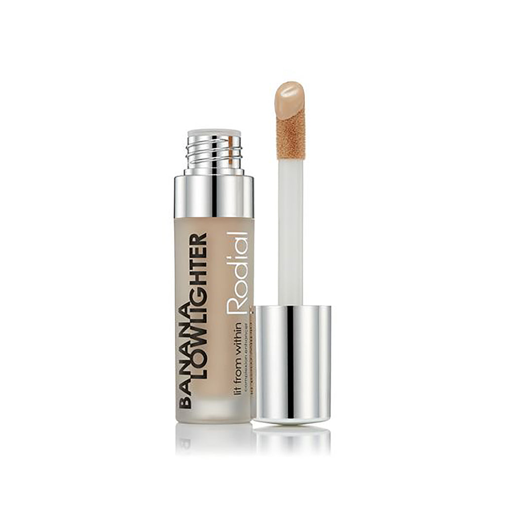 Rodial Banana Low Lighter thumbnail 1