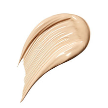 Rodial Banana Low Lighter