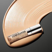 Rodial Banana Low Lighter