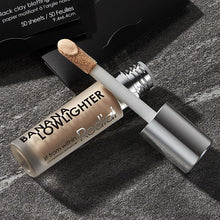 Rodial Banana Low Lighter