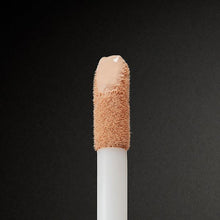 Rodial Banana Low Lighter