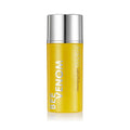 Rodial Bee Venom Cleansing Balm / 3.38