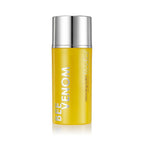 Rodial Bee Venom Cleansing Balm / 3.38