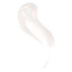 Rodial Bee Venom Cleansing Balm / 3.38