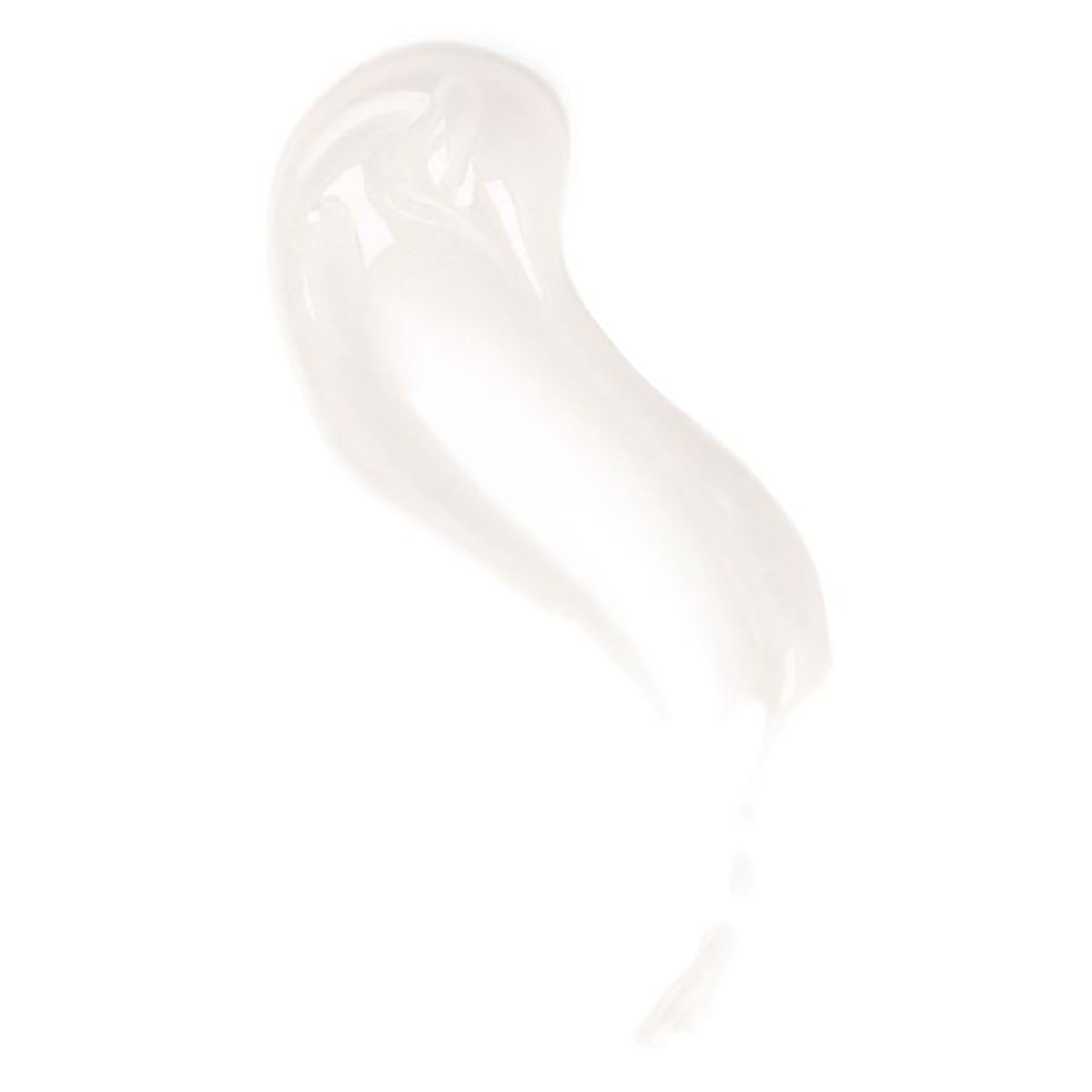 Rodial Bee Venom Cleansing Balm / 3.38, image 26833847517334