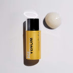 Rodial Bee Venom Cleansing Balm / 3.38