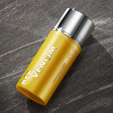 Rodial Bee Venom Cleansing Balm / 3.38