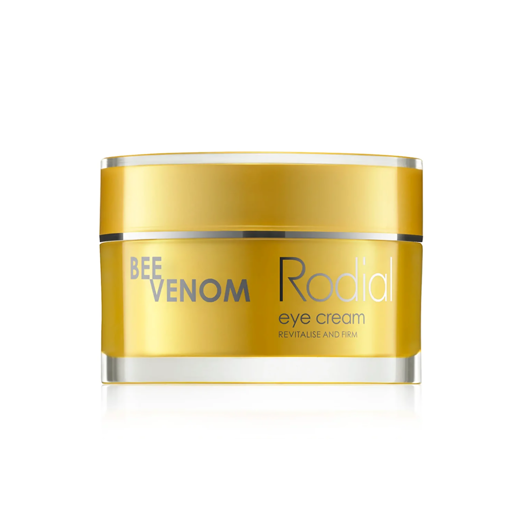 Rodial Bee Venom Eye / .85OZ thumbnail 1