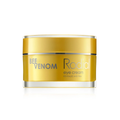 Rodial Bee Venom Eye / .85OZ