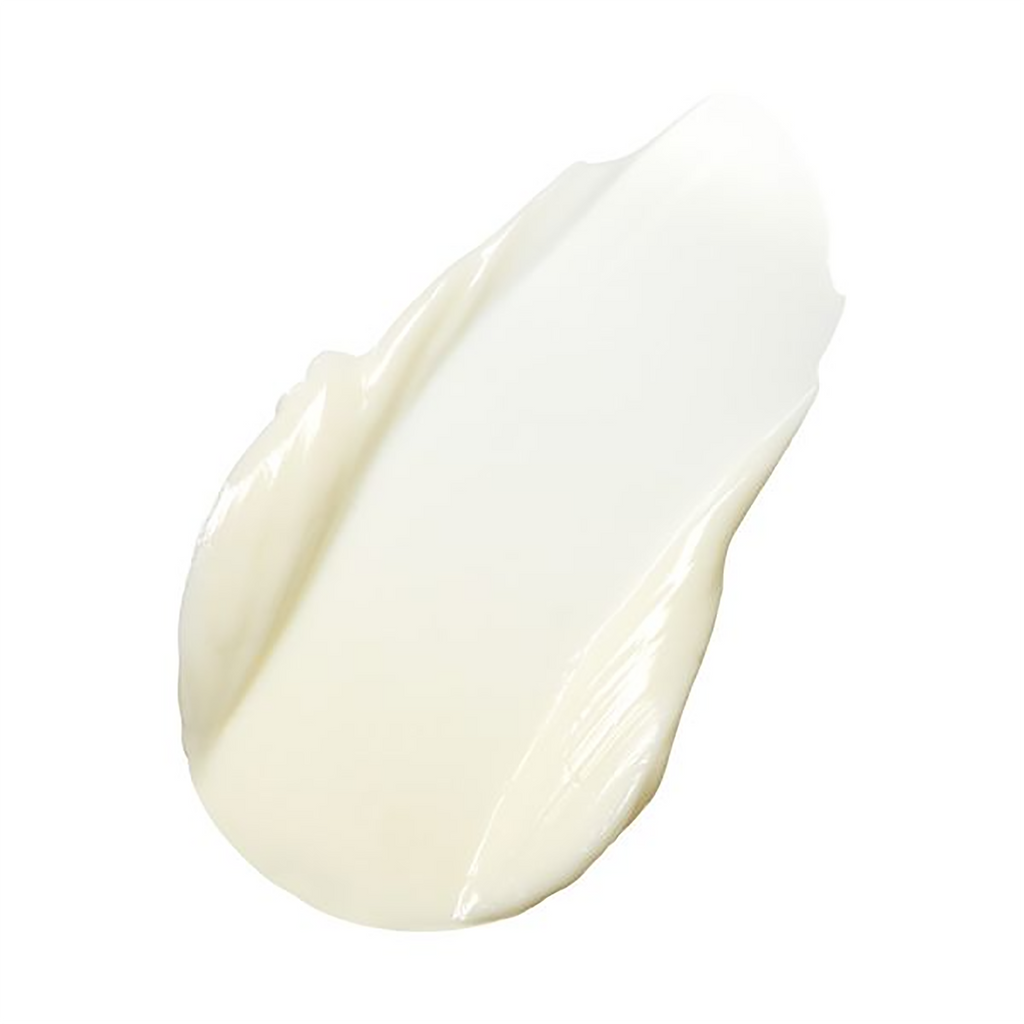 Rodial Bee Venom Eye / .85OZ thumbnail 4