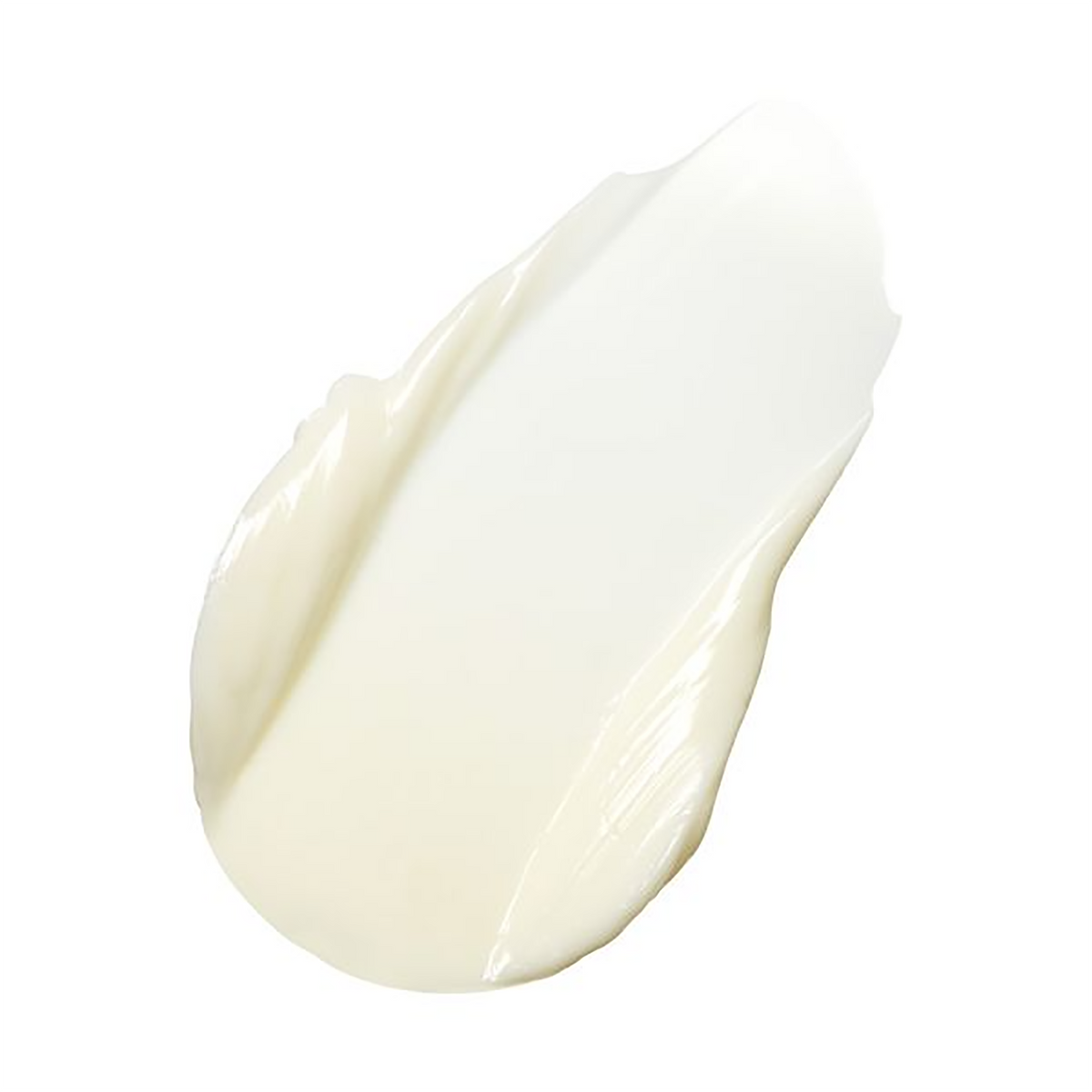 Rodial Bee Venom Eye / .85OZ, image 26841010667670