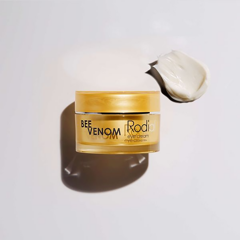 Rodial Bee Venom Eye / .85OZ thumbnail 3