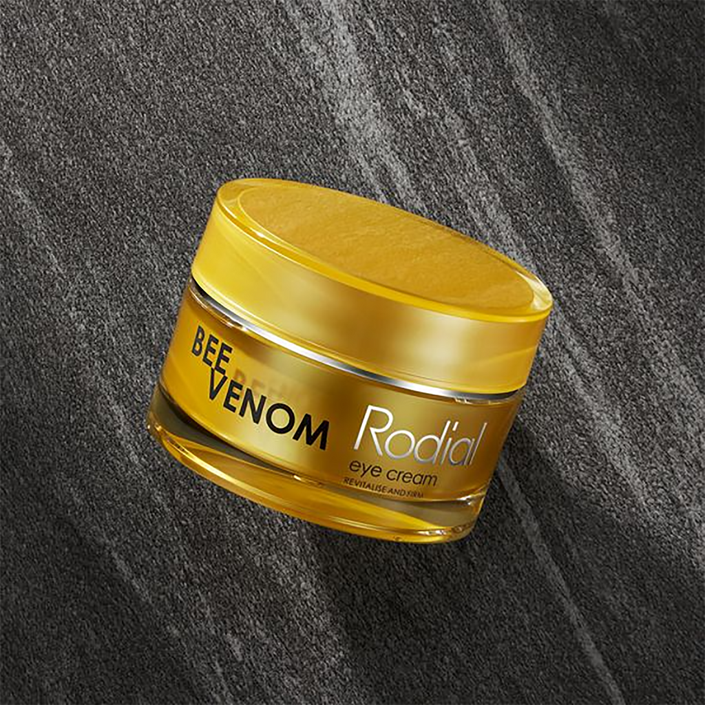 Rodial Bee Venom Eye / .85OZ thumbnail 2