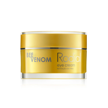 Rodial Bee Venom Eye / .85OZ