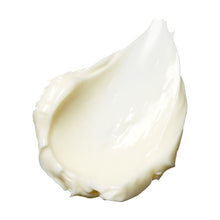 Rodial Bee Venom Moisturiser / 1.6OZ