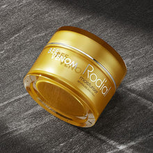 Rodial Bee Venom Moisturiser / 1.6OZ