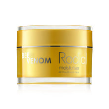Rodial Bee Venom Moisturiser / 1.6OZ