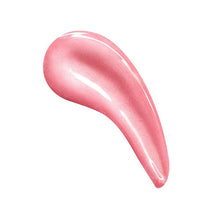 Rodial Blush Drops / FROSTED PINK