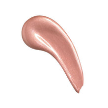 Rodial Blush Drops / SUNSET KISS