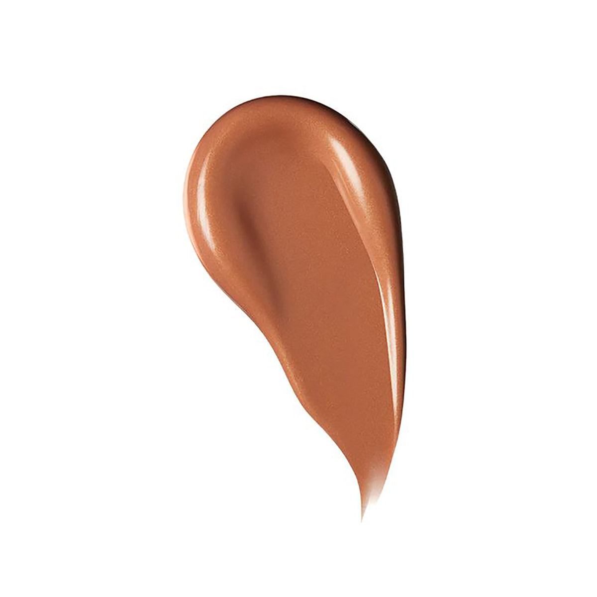Rodial Bronze Glowlighter / 6ML, image 25943705026710
