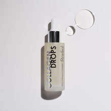 Rodial Collagen Booster Drops / 1.OZ