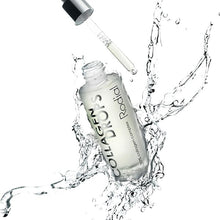 Rodial Collagen Booster Drops / 1.OZ