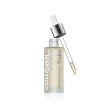 Rodial Collagen Booster Drops / 1.OZ