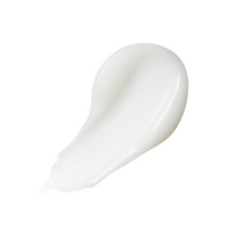 Rodial Dragons Blood Eye Gel / 0.5 oz