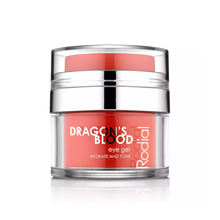 Rodial Dragons Blood Eye Gel / 0.5 oz
