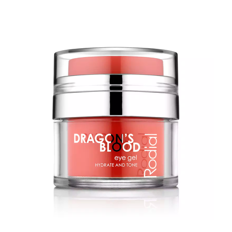 Rodial Dragons Blood Eye Gel / 0.5 oz