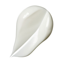 Rodial Dragons Blood Hyaluronic Moisturizer / 1.6OZ