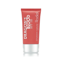 Rodial Dragons Blood Hyaluronic Moisturizer / 1.6OZ