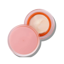 Rodial Dragon's Blood Night Hyaluronic Cream / 1.6OZ