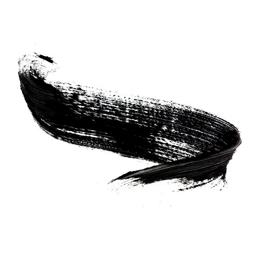 Rodial Glamolash Mascara XXL - Black / FULL thumbnail 2