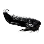 Rodial Glamolash Mascara XXL - Black / FULL