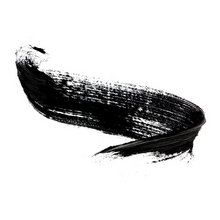 Rodial Glamolash Mascara XXL - Black / FULL