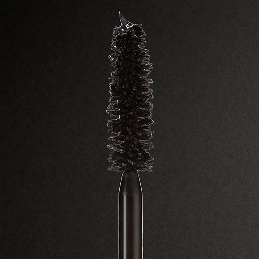 Rodial Glamolash Mascara XXL - Black / FULL thumbnail 3